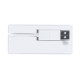 AP733952 | Nofler | RABS USB hub