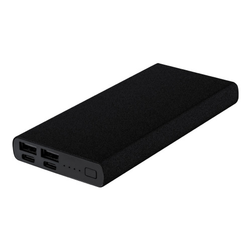 AP733956 | Tornad | power bank - Powerbanks and chargers