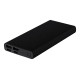 AP733956 | Tornad | power bank - Powerbanks and chargers