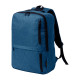 AP733981 | Ingria | RPET backpack - Promo Backpacks