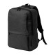 AP733981 | Ingria | RPET backpack - Promo Nahrbtniki
