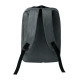 AP733981 | Ingria | RPET backpack - Promo Nahrbtniki