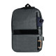 AP733981 | Ingria | RPET backpack - Promo Backpacks