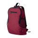 AP733989 | Sergli | RPET backpack