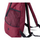 AP733989 | Sergli | RPET backpack