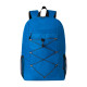AP733990 | Manet | RPET backpack