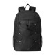 AP733990 | Manet | RPET backpack