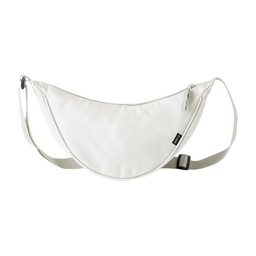 AP733998 | Stiva | RPET crossbody waist bag