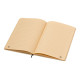 AP734042 | Yerx | grass paper notebook