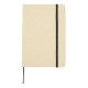 AP734042 | Yerx | grass paper notebook