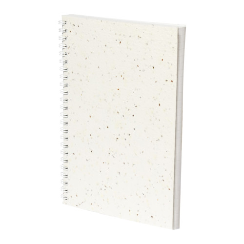 AP734049 | Bitar | seed paper notebook