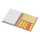 AP734063 | Oresten | sticky notepad - Sticky Notepads