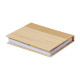 AP734063 | Oresten | sticky notepad - Sticky Notepads