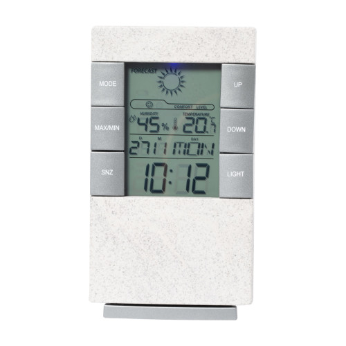 AP734121 | Maginly | weather station
