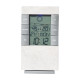 AP734121 | Maginly | weather station