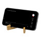 AP734131 | Kosof | desk mobile holder - Dodatki za mobilne telefone