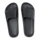 AP734193 | Kanger | beach slippers