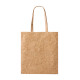 AP734223 | Lyrixon | cork shopping bag - Promo Bags