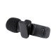 AP734243 | Spart | wireless mobile microphone