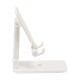 AP734271 | Bisop | wireless charger mobile holder