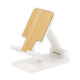 AP734271 | Bisop | wireless charger mobile holder