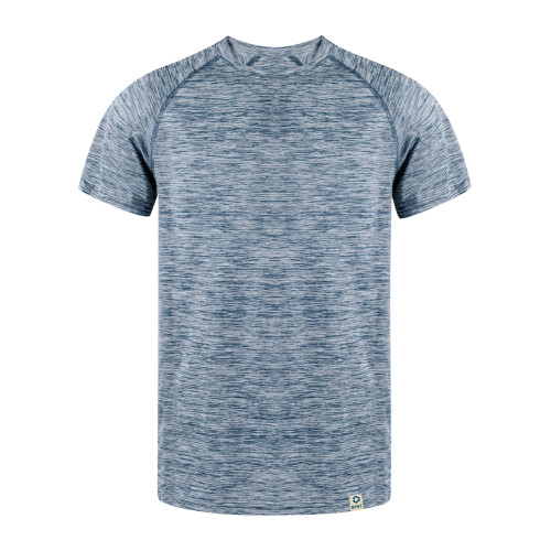 AP735298 | Tecnic Kassar | RPET športna majica - Promocijski tekstilni izdelki