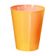 AP735365 | Colorbert | reusable event cup - Bar and wine accessories