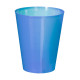 AP735365 | Colorbert | reusable event cup - Bar and wine accessories