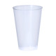 AP735367 | Cuvak | reusable event cup - Bar and wine accessories