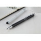 AP741004 | Nisha | touch ballpoint pen - Touch screen gloves & Styluses & Pens
