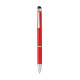 AP741005 | Lisden | touch kemični svinčnik - Pisala in rokavice za ekrane na dotik