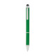 AP741005 | Lisden | touch kemični svinčnik - Pisala in rokavice za ekrane na dotik