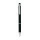 AP741005 | Lisden | touch ballpoint pen - Touch screen gloves & Styluses & Pens