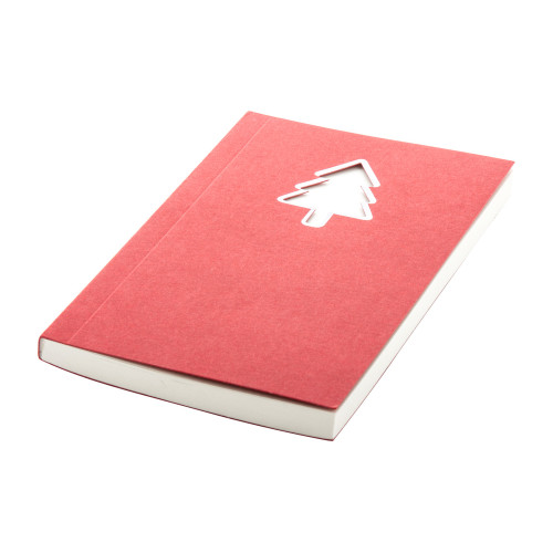 AP741109 | Vaides | notebook - Notepads and notebooks