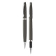 AP741112 | Lumix | pen set - Metal Ball Pens