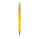 AP741125 | Buke | Kemični svinčnik - Kemični svinčniki
