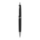 AP741125 | Buke | ballpoint pen - Ball Pens