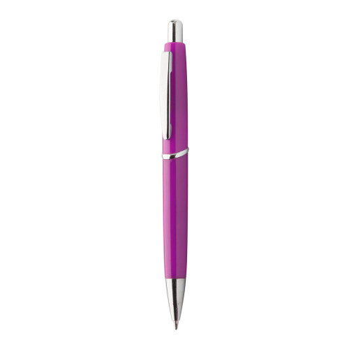 AP741125 | Buke | ballpoint pen - Ball Pens