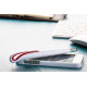 AP741137 | Barrox | touch ballpoint pen - Touch screen gloves & Styluses & Pens