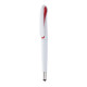 AP741137 | Barrox | Touch kemični svinčnik - Pisala in rokavice za ekrane na dotik