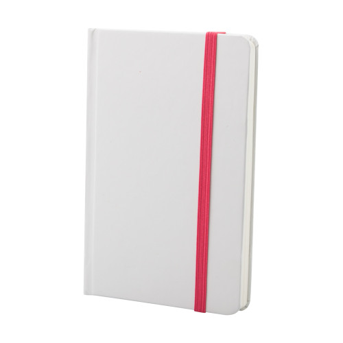 AP741148 | Yakis | notebook - Notepads and notebooks