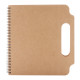 AP741149 | Makron | notebook - Notepads and notebooks