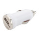AP741172 | Hikal | USB car charger - Car mobile holders