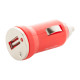 AP741174 | Canox | USB charger set - Car mobile holders