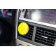 AP741175 | Scrib | Osvežilnik zraka za avto - Osvežilniki zraka za avtomobile