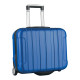 AP741234 | Sucan | trolley bag - Shopping bags