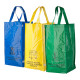AP741237 | Lopack | waste recycling bags - Kitchen