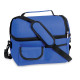 AP741239 | Bemel | cooler bag - Thermal Bags