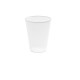 AP741248 | Ginbert | drinking cup - Bar and wine accessories