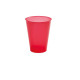 AP741248 | Ginbert | drinking cup - Bar and wine accessories